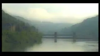 MC Torch: Wundersch&ouml;n