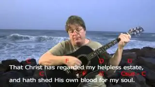 Learn to Play - 