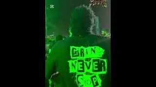 🚨Asake Shutdown Afrofuture Fest Ghana 🇬🇭 #asake #viral #trending #ghana #afrofuture #nigeria