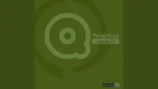 Transposer (Original Mix)
