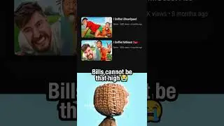 Top 5 thumbnails OAT 🥀