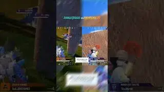 jonathan vs mortal 🔥 jonathan vs mortal  1v1 #jonathan #mortal #bgmi #esports #shorts