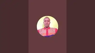 Dear brothers and sisters, I am not feeling well. I am sick. I ask for your prayers🙏