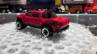 Let&rsquo;s get off road challenge #hotwheels #matchbox #automobile #m2machine #offroad #autoworld #trucks