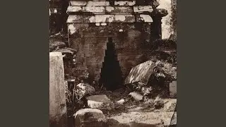 tīrtha