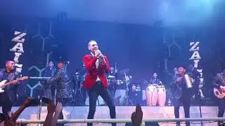 ZAIGUA JUJUY