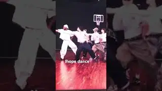 #Raka #dancehall #Rakaka #btsarmy #jhopebts #army