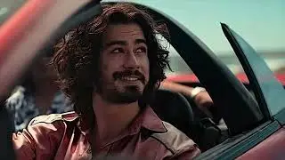 Ramón Arellano Félix | Personal Jesus by Depeche Mode | Desmadre Personified