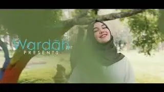 FEEL THE COLOR COMFORT | #wardahbeauty #skincare #cantik #indonesia