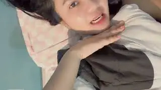 Bigo Live 🍓 Open VCS with Friend ZAza