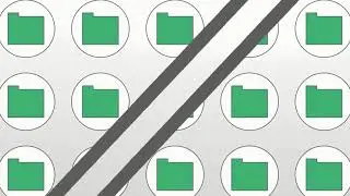 casepeer ‑ comprehensive personal injury law software