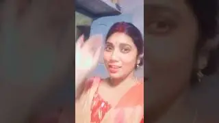 #short #video #deepa #🙏🙏🙏🙏🙏👍👍👍👍❤️❤️❤️🔥🔥🔥🔥#
