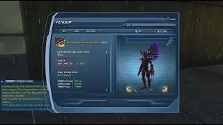 DC Universe Online Playthrough Part 10 Darkside Meets The Backside Of My Hand