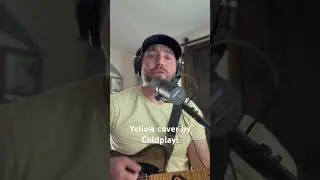 Should I do more covers? #grungerock #altcountry #alternativecountry #countryfolk  #emomusic