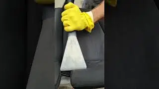 Spalatorie tapiterie auto Oradea &ndash; Fara pete, fara bacterii - Curatam, igienizam, protejam cu Aburi