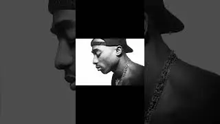 R.I.P Tupac