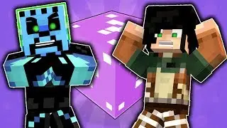 E' SUCCESO DI TUTTO!! - Lucky sfida MOD #10  w/ ErenBlaze