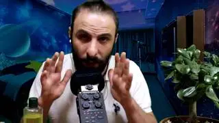 CORONA İÇİN ASMR DİNLE (Fısıltı Eşliğinde şekerli sohbetler)