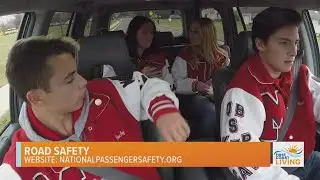 Road Safety
