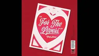 Motif Alumni - For The Lovers (Sample Pack)