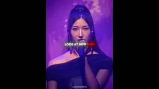 K-Pop Demon Hunters взяли самую высокую ноту 😮