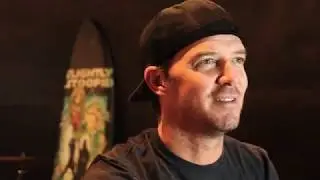 BeachLife Festival 2019 - Slightly Stoopid Acoustic Roots