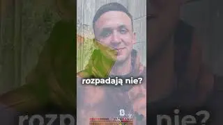 po 16 to dopiero zaczeł..🥵🛏️ #minecraft # #minecraftbuilding #minecraftpl #memes #mc #gaming #egirl
