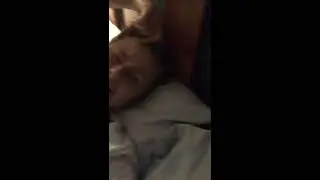 Shout out video