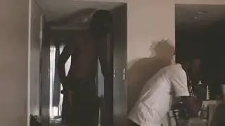 Young Wild Loso (Hype Verses)