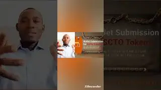 How To Link CTO EVM Core Address To Satoshi