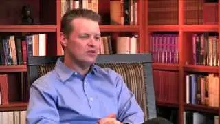 What Is New Covenant Theology?  - Cross to Crown Ministries