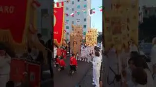 Fusione ass via figurelle con ass o'vicchiaril