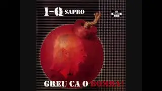 1-Q Sapro - Cum pulsu' meu