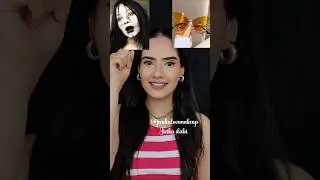 😂🤣 DIWALI VERSUS ✨😘NEW YEAR PARTY DRESS LOOK 🙏🏻😍CHALLENGE ❤️😀#viralvideo #shortsviral #shorts