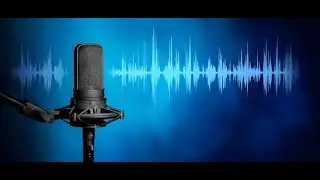 LOVE STORY PART -1//POADCAST EPISODE -2//ELURU ENTERTAINERS