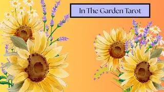 Free Tarot Readings