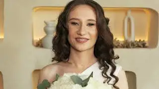 Wedding Clip Beniamin & Valeria
