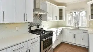 We Buy Houses for Cash All Over New Jersey NJ - Villa Visions, LLC