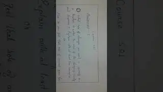 Nios &nbsp;D.El.Ed 501 Assignment 2017