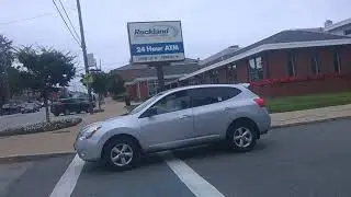 Rockland Massachusetts tour videos video 9