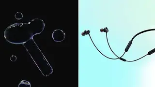 OnePlus Buds Z TWS Earbuds, OnePlus Bullets Wireless Z - Bass Edition In-Ear Headphones Launched