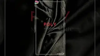 Nora's Elegance Unveiled: Poly Satin Dress Diaries! #norafatehi #satin #satindress #fabricmaterial