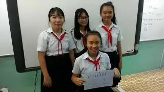 Ngọc-tin DA01: Dạy học theo dự &aacute;n 