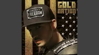 Soundtrack To Freedom (Original Mix)