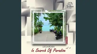 Morning Freshness (Original Mix)