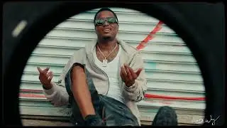 Forgive Me Love (Official Video )