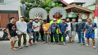 Ondel Ondel Bintang Sartika | Spesial Lagu Dangdut Koplo🔥