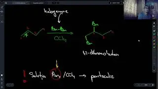 [Bac2024][Organică][Modele] Subiect I, Subiect A - partea 1
