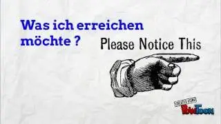 Schwarzer Schwan