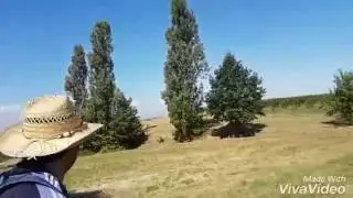 Katharinenberg - Endingen a.K.